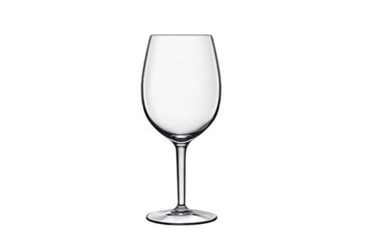 Rubino Wijnglas Bordeaux 48cl&nbsp;<br />kristalglas