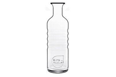 Optima Waterfles 0,75L