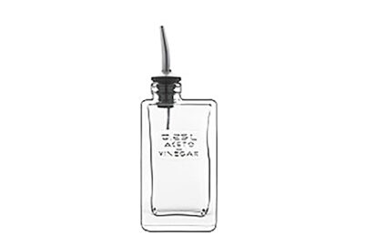 Optima Azijnfles 25cl