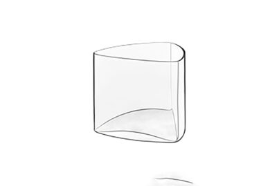 Michelangelo Amuseglaasje 15cl