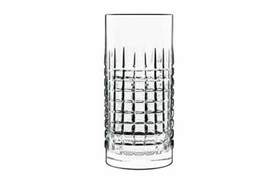 Mixology Charme Tumblerglas 48cl&nbsp;<br />kristalglas