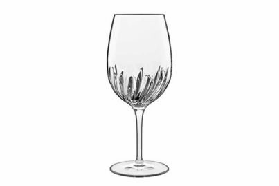 Mixology Cocktailglas Spritz 57cl&nbsp;<br />kristalglas