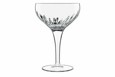 Mixology Cocktailglas 22,5cl&nbsp;<br />kristalglas