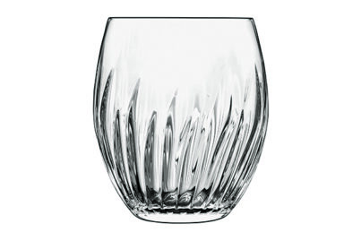 Mixology Cocktailglas Ice 50cl&nbsp;<br />kristalglas