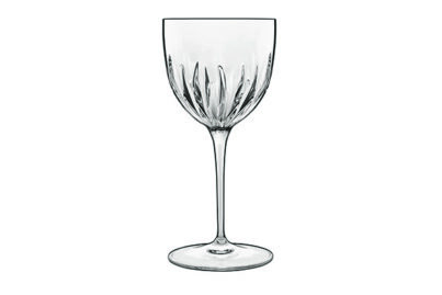 Mixology Cocktailglas 15cl&nbsp;<br />kristalglas
