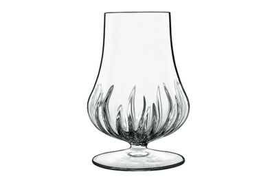 Mixology Likeurglas Spirits 23cl&nbsp;<br />kristalglas