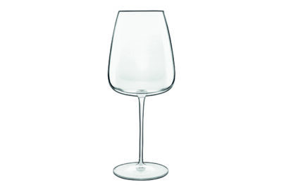 Talismano Wijnglas 70cl&nbsp;<br />kristalglas