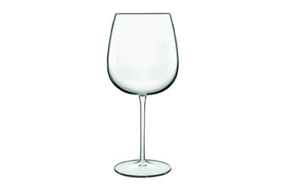 Talismano Wijnglas 75cl&nbsp;<br />kristalglas