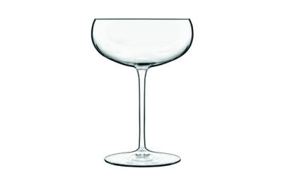 Talismano Cocktailglas 30cl&nbsp;<br />kristalglas