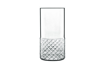 Roma 1960 Longdrinkglas 40cl&nbsp;<br />kristalglas