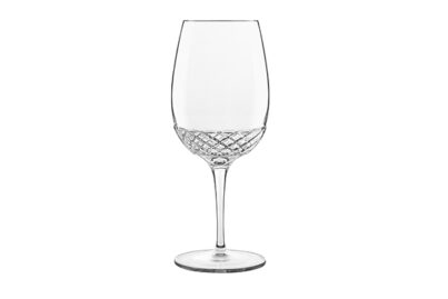 Roma 1960 Wijn-Cocktailglas 55cl&nbsp;<br />kristalglas