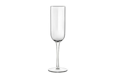 Mixology Jazz Cocktailglas 21cl&nbsp;<br />kristalglas