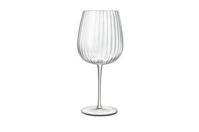 Speakeasies Ginglas 75cl&nbsp;<br />kristalglas