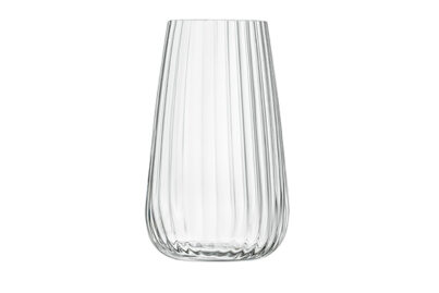 Speakeasies Longdrinkglas 57cl&nbsp;<br />kristalglas