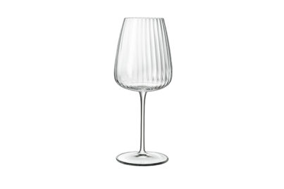 Speakeasies Wijnglas 55cl&nbsp;<br />kristalglas