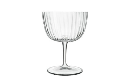 Speakeasies Cocktailglas Fizz 27cl&nbsp;<br />kristalglas