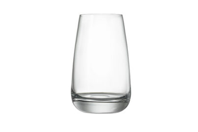 Mixology Classic Tumblerglas 51cl&nbsp;<br />kristalglas