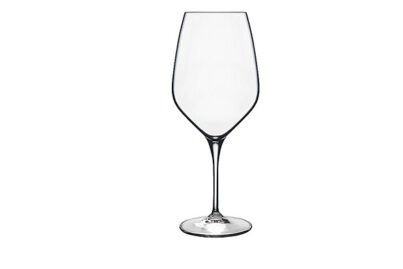 Atelier Wijnglas 70cl&nbsp;<br />kristalglas
