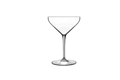 Atelier Cocktailglas 30cl&nbsp;<br />kristalglas