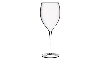Magnifico Wijnglas Large 59cl&nbsp;<br />kristalglas