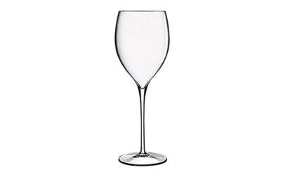 Magnifico Wijnglas Medium 46cl&nbsp;<br />kristalglas