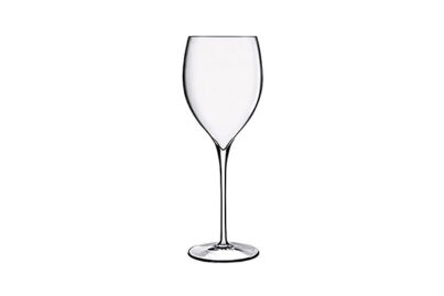 Magnifico Wijnglas Small 35cl&nbsp;<br />kristalglas
