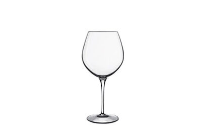 Vinoteque Wijnglas Robusto 66cl&nbsp;<br />kristalglas