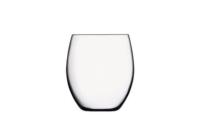 Talismano Tumblerglas 50cl&nbsp;<br />kristalglas