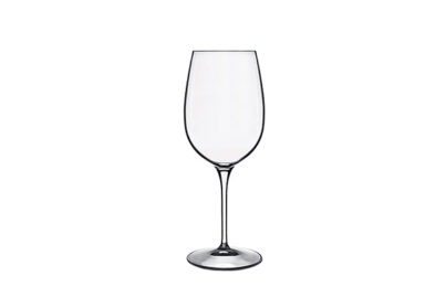 Vinoteque Wijnglas Ricco 59cl&nbsp;<br />kristalglas