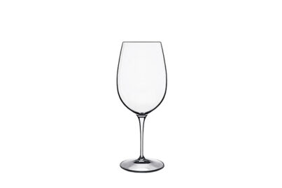 Vinoteque Wijnglas Riserva 76cl&nbsp;<br />kristalglas