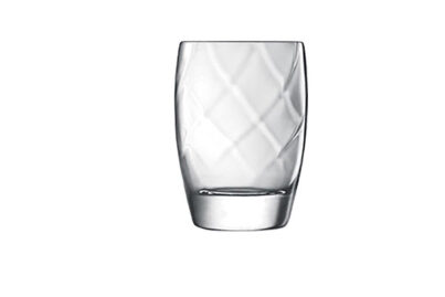 Canaletto Tumblerglas 35cl