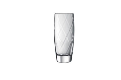 Canaletto Longdrinkglas 44cl