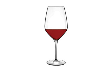Atelier Wijnglas 55cl&nbsp;<br />kristalglas