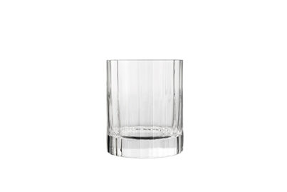 Bach Whiskyglas 33,5cl&nbsp;<br />kristalglas
