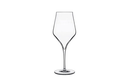 Supremo Wijnglas Bordeaux 55cl&nbsp;<br />kristalglas