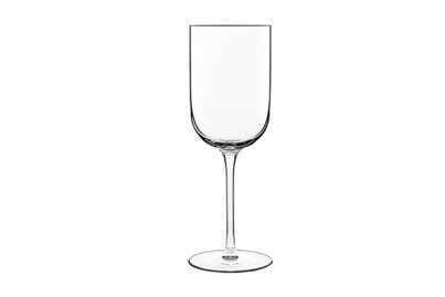 Sublime Wijnglas 40cl&nbsp;<br />kristalglas