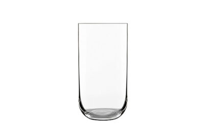 Sublime Longdrinkglas 59cl&nbsp;<br />kristalglas