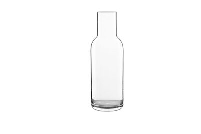 Sublime Karaf 1L&nbsp;<br />kristalglas