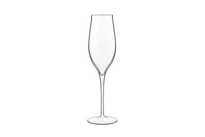 Vinea Champagneglas 20cl&nbsp;<br />kristalglas
