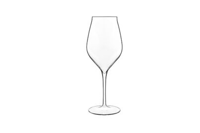 Vinea Wijnglas 55cl&nbsp;<br />kristalglas