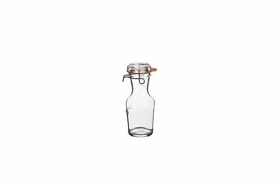 Lock-Eat Inmaakfles 0,50L