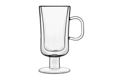 Thermic Irish Coffee Glas 25cl&nbsp;dubbelwandig · boroslicaatglas