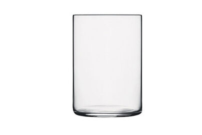 Top Class Tumblerglas 45cl&nbsp;<br />kristalglas