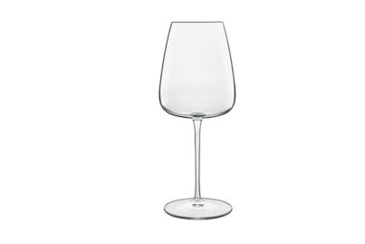I Meravigliosi Wijnglas 55cl&nbsp;<br />kristalglas