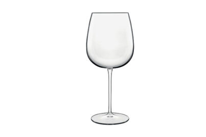 I Meravigliosi Wijnglas 75cl&nbsp;<br />kristalglas