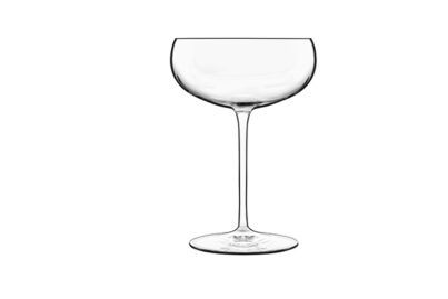 I Meravigliosi Likeurglas 30cl&nbsp;<br />kristalglas