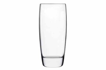 Michelangelo Longdrinkglas 31cl