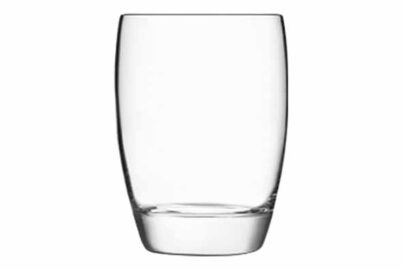 Michelangelo Whiskyglas 46,5cl