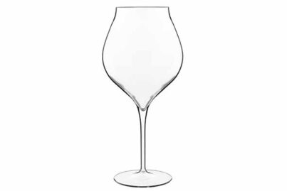 Vinea Wijnglas 80cl&nbsp;<br />kristalglas