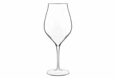 Vinea Wijnglas 70cl&nbsp;<br />kristalglas